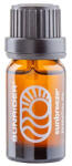 Sunrider Sunbreeze olaj 10 ml