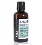 Ancient Wisdom Neem olaj 50 ml