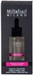 Millefiori Rhubarb & Pepper illóolaj 15 ml