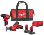 Milwaukee M12BLPP2A-402B (4933499692)