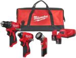 Milwaukee M12BLPP3A-202B (4933499694)