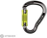OCÚN Carabinieră OCÚN Eagle HMS Twist, negru/verde