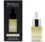Millefiori Ambra Minerale illóolaj 15 ml