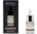 Millefiori Ombra Illóolaj 15 ml