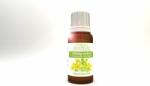 Neuston Ylang extra illóolaj 5 ml