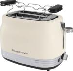 Russell Hobbs 28650-56/RH