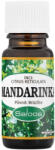 Saloos Mandarin illóolaj 10 ml