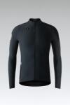 GOBIK Tricou GOBIK Pacer Solid 2.0, jasper (4XL)