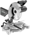 Güde GKS 2134.1 (55274)