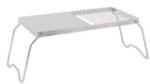 Easy Camp Campfire Grill