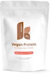 Kompava Protein Kompava VEGAN, 525 g/15 porții (čokoláda-pomaranč)