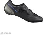 Shimano Pantofi Shimano SH-RC902, negri (EU 44)
