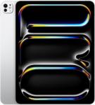 Apple iPad Pro 13 2025 1TB Nano-texture MDYR4