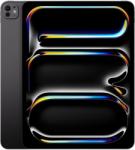Apple iPad Pro 13 2025 2TB Nano-texture MDYV4