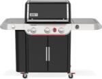 Weber Genesis EP-335W