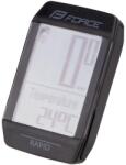 FORCE 39151