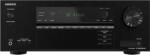 Onkyo TX-SR3100DAB