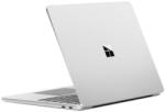 Microsoft Surface Laptop Copilot+ PC 13 EP2-31339 Notebook