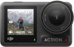 DJI Osmo Action 4 Essential Combo