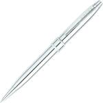 Cross Stratford Silver golyóstoll AT0172-1 (AT0172-1)
