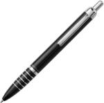 Charles Dickens golyóstoll 04058397STD (04058397STD)