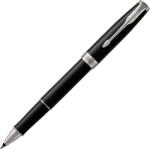 Parker Sonnet Black Lacquer rollertoll 1931501 (1931501)