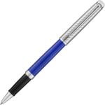 Waterman Hemisphere Deluxe Blue Wave rollertoll 2043219 (2043219)