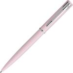 Waterman Allure Pastel Pink golyóstoll 2105227 (2105227)