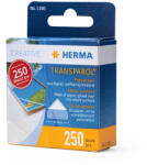 Herma fotósarok 250 db