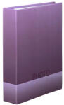 Hama Memo Mix fotóalbum 10x15cm 200 lapos purple