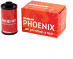 Harman/Kardon Phoenix ISO 200 135-36 Film