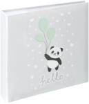 Hama Memo album "HELLO PANDA" 10X15/200