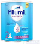 Milumil HA 2 ProSyneo tejalapú anatej-kieg. tápszer 400 g