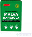 Dr. Chen Patika Mályva tea 500 mg kapszula 30x