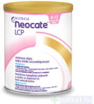  Neocate LCP 400 g