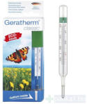  Lázmérő higanymentes Geratherm analóg 1x Classic analóg