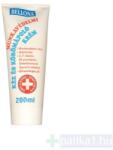 Bellona kéz és körömápoló 200 ml
