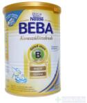  Beba koraszülötteknek spec gyógy élelm 400 g