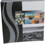 Dörr fotóalbum Wave Memo 200 10x15 cm