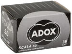 Adox Scala 50 BW 135/36 Fekete-Fehér Direktpozitív Film