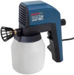 Hyundai HYD-1231A Elektromos festékszóró 1000ml tartály 100W 1231A