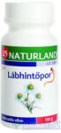 Naturland lábhintőpor 100 g - patika1