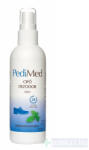  Pedi Med cipődezodor férfi 100 ml