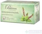  Borsmenta Filteres Patikárium 20x1g