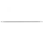 HOME Fűtőbetét 42 cm, 600 W (FK2, FK 22 készülékhez) (FKT 42CM)