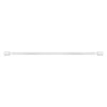 Somogyi Elektronic FK 272 Fűtőbetét, Kvarc, 650 W, 35cm, IPX4 (FK 272/T)