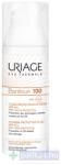 Uriage BARIÉSUN 100 Extra erős fényvédő fluid 50 ml - patika1