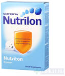  Nutriton 135 g