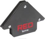 Red Technic Hegesztőmágnes 11, 5kg (RTSKM0025) (RTSKM0025)