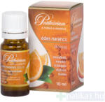 Patikárium édesnarancs illóolaj 10 ml